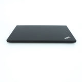 Lenovo ThinkPad T14 Gen 1 Laptop: Core i5-10310U, 256GB 16GB RAM, Warranty VAT - GreenGreenStore