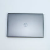 Dell Precision 5490 Laptop: Ultra 7 32GB RAM 1TB SSD NVIDIA RTX 2000 Warranty - GreenGreenStore