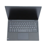Dell Precision 5490 Laptop: Ultra 7 32GB RAM 1TB SSD NVIDIA RTX 2000 Warranty - GreenGreenStore
