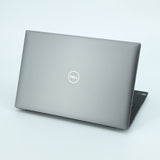 Dell Precision 5490 Laptop: Ultra 7 32GB RAM 1TB SSD NVIDIA RTX 2000 Warranty - GreenGreenStore