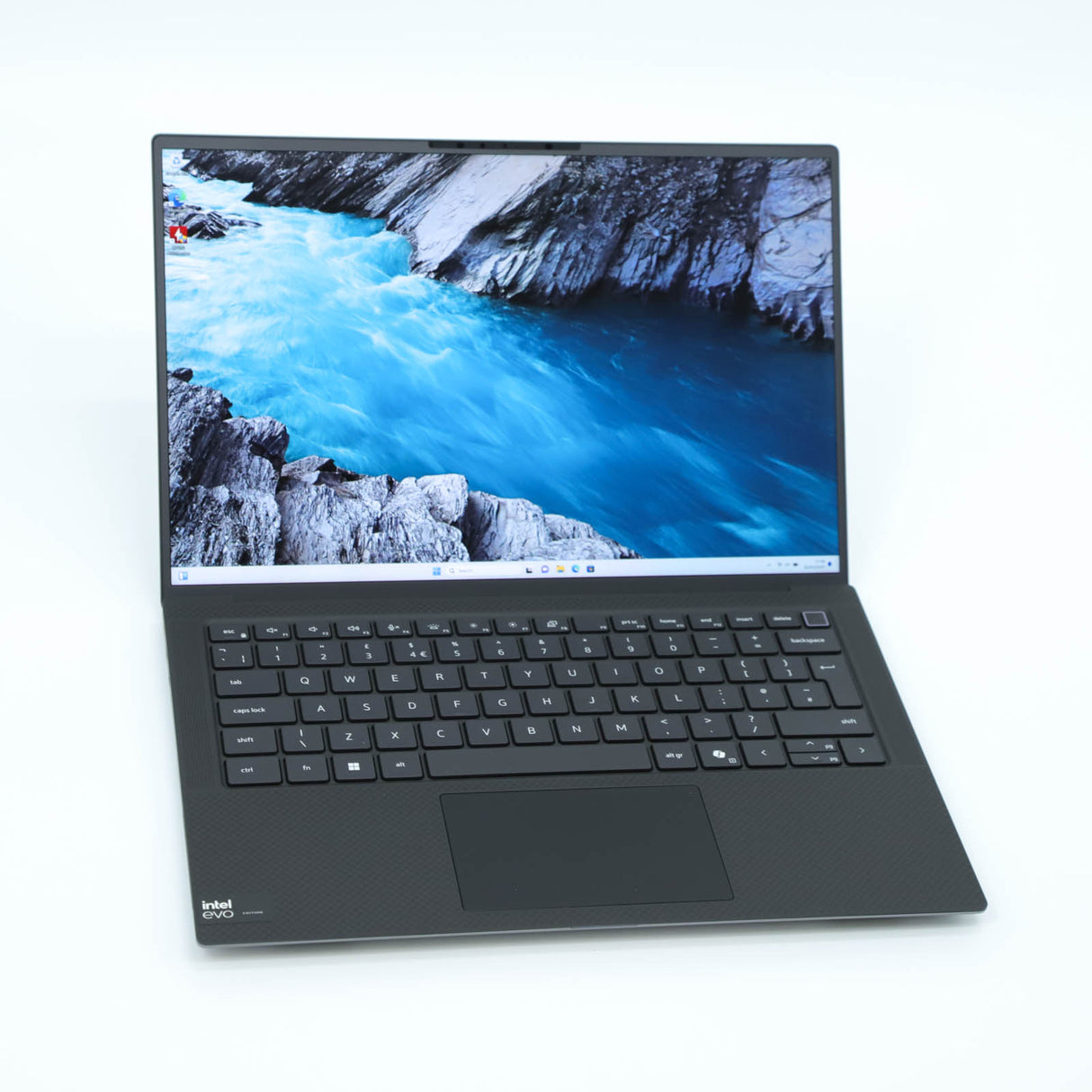 Dell Precision 5490 Laptop: Ultra 7 32GB RAM 1TB SSD NVIDIA RTX 2000 Warranty - GreenGreenStore