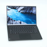 Dell Precision 5490 Laptop: Ultra 7 32GB RAM 1TB SSD NVIDIA RTX 2000 Warranty - GreenGreenStore