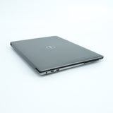 Dell Precision 5490 Laptop: Ultra 7 32GB RAM 1TB SSD NVIDIA RTX 2000 Warranty - GreenGreenStore