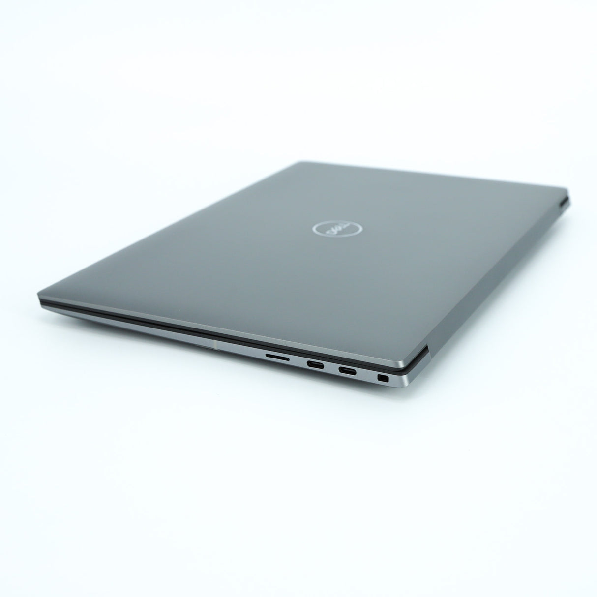 Dell Precision 5490 Laptop: Ultra 7 32GB RAM 1TB SSD NVIDIA RTX 2000 Warranty - GreenGreenStore