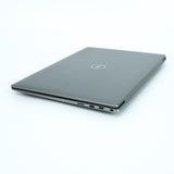 Dell Precision 5490 Laptop: Ultra 7 32GB RAM 1TB SSD NVIDIA RTX 2000 Warranty - GreenGreenStore