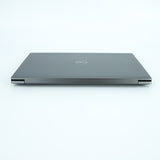 Dell Precision 5490 Laptop: Ultra 7 32GB RAM 1TB SSD NVIDIA RTX 2000 Warranty - GreenGreenStore