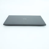 Dell Precision 5490 Laptop: Ultra 7 32GB RAM 1TB SSD NVIDIA RTX 2000 Warranty - GreenGreenStore