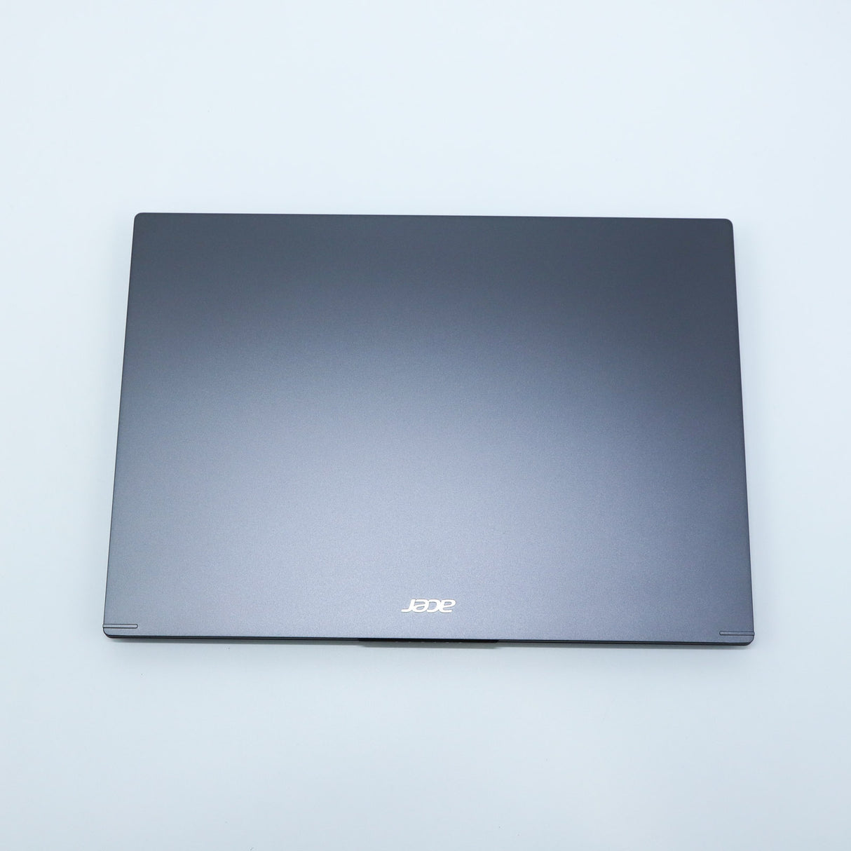 Acer Aspire 16 Laptop: Intel Ultra 7 155H, 16GB RAM, 1TB SSD, Warranty VAT