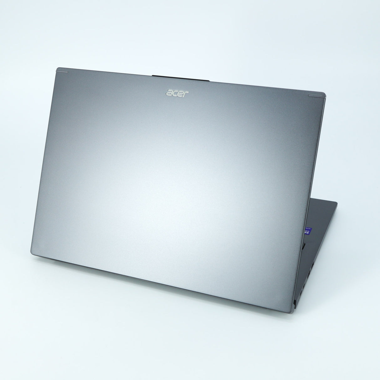 Acer Aspire 16 Laptop: Intel Ultra 7 155H, 16GB RAM, 1TB SSD, Warranty VAT