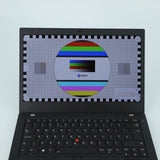 Lenovo ThinkPad L14 Gen 1 Laptop: Core i5 16GB RAM 256GB SSD Warranty VAT - GreenGreenStore