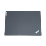 Lenovo ThinkPad L14 Gen 1 Laptop: Intel Core i5 16GB RAM 256GB SSD Warranty VAT - GreenGreenStore