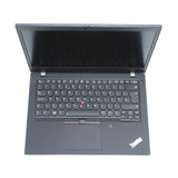 Lenovo ThinkPad L14 Gen 1 Laptop: Intel Core i5 16GB RAM 256GB SSD Warranty VAT - GreenGreenStore