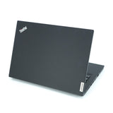 Lenovo ThinkPad L14 Gen 1 Laptop: Intel Core i5 16GB RAM 256GB SSD Warranty VAT - GreenGreenStore