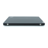 Lenovo ThinkPad L14 Gen 1 Laptop: Intel Core i5 16GB RAM 256GB SSD Warranty VAT - GreenGreenStore
