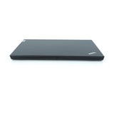 Lenovo ThinkPad L14 Gen 1 Laptop: Intel Core i5 16GB RAM 256GB SSD Warranty VAT - GreenGreenStore