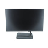Lenovo IdeaCentre AIO 3 27" All in one PC: Ryzen 7 1TB SSD 16GB RAM Warranty VAT - GreenGreenStore