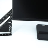 Lenovo IdeaCentre AIO 3 27" All in one PC: Ryzen 7 1TB SSD 16GB RAM Warranty VAT - GreenGreenStore