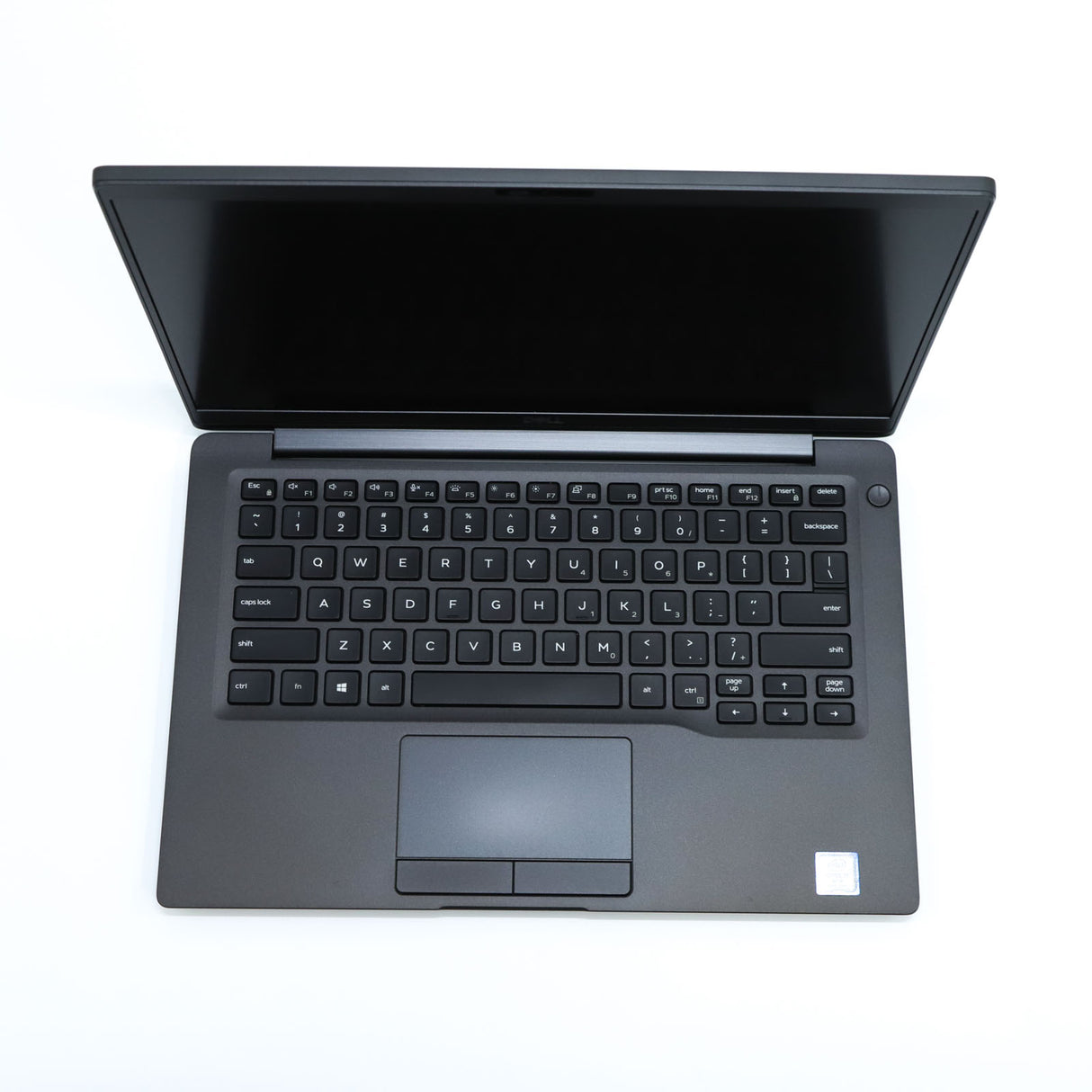Dell Latitude 7400 Laptop: Intel Core i7-8665U 16GB RAM 256GB SSD Warranty VAT - GreenGreenStore