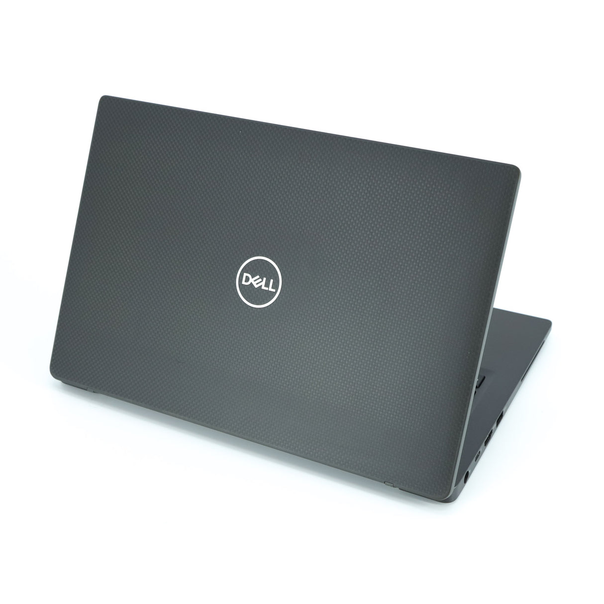 Dell Latitude 7400 Laptop: Intel Core i7-8665U 16GB RAM 256GB SSD Warranty VAT - GreenGreenStore