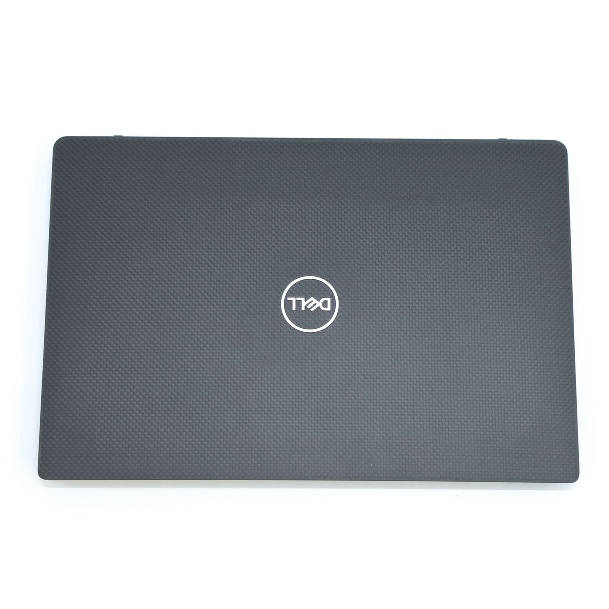 Dell Latitude 7400 Laptop: Intel Core i7-8665U 16GB RAM 256GB SSD Warranty VAT - GreenGreenStore