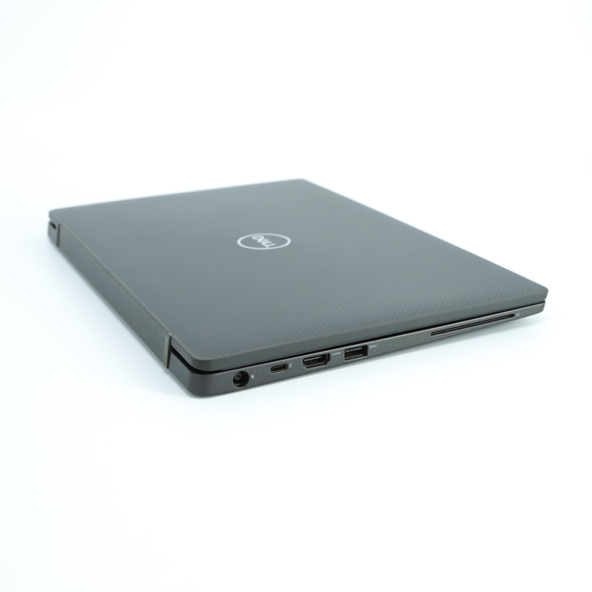 Dell Latitude 7400 Laptop: Intel Core i7-8665U 16GB RAM 256GB SSD Warranty VAT - GreenGreenStore