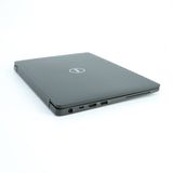 Dell Latitude 7400 Laptop: Intel Core i7-8665U 16GB RAM 256GB SSD Warranty VAT - GreenGreenStore