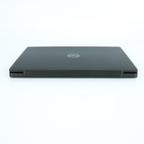 Dell Latitude 7400 Laptop: Intel Core i7-8665U 16GB RAM 256GB SSD Warranty VAT - GreenGreenStore