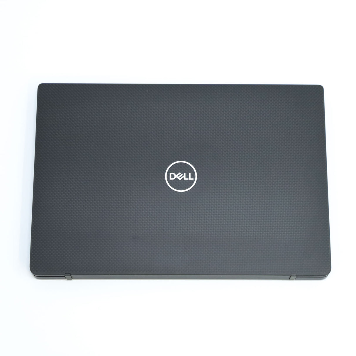 Dell Latitude 7400 Laptop: Intel Core i7-8665U 16GB RAM 256GB SSD Warranty VAT - GreenGreenStore