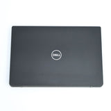 Dell Latitude 7400 Laptop: Intel Core i7-8665U 16GB RAM 256GB SSD Warranty VAT - GreenGreenStore