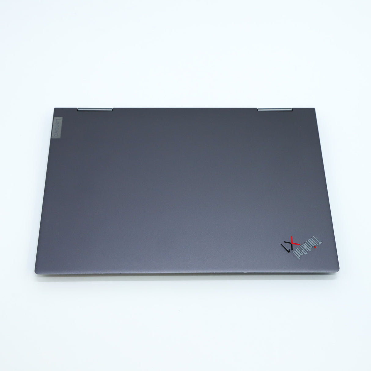Lenovo ThinkPad X1 Yoga 6 Laptop: Core i7-1185G7, 4K, 16GB, 256GB, Warranty VAT - GreenGreenStore