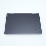 Lenovo ThinkPad X1 Yoga 6 Laptop: Core i7-1185G7, 4K, 16GB, 256GB, Warranty VAT - GreenGreenStore