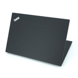 Lenovo ThinkPad T14 Gen 2 Laptop: Core i5-1145G7 16GB RAM 256GB SSD Warranty VAT - GreenGreenStore
