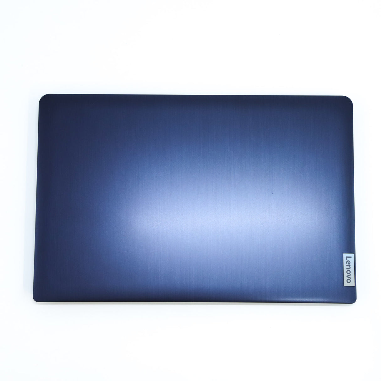 Lenovo IdeaPad 3 15.6" Laptop: Core i5-1235U 8GB RAM 256GB SSD Warranty VAT
