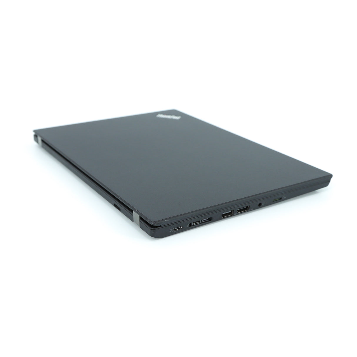Lenovo ThinkPad T14 Gen 2 Laptop: Core i5-1145G7 16GB RAM 256GB SSD Warranty VAT - GreenGreenStore