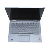 Lenovo ThinkPad X1 Yoga 6 Laptop: Core i7-1185G7, 4K, 16GB, 256GB, Warranty VAT - GreenGreenStore
