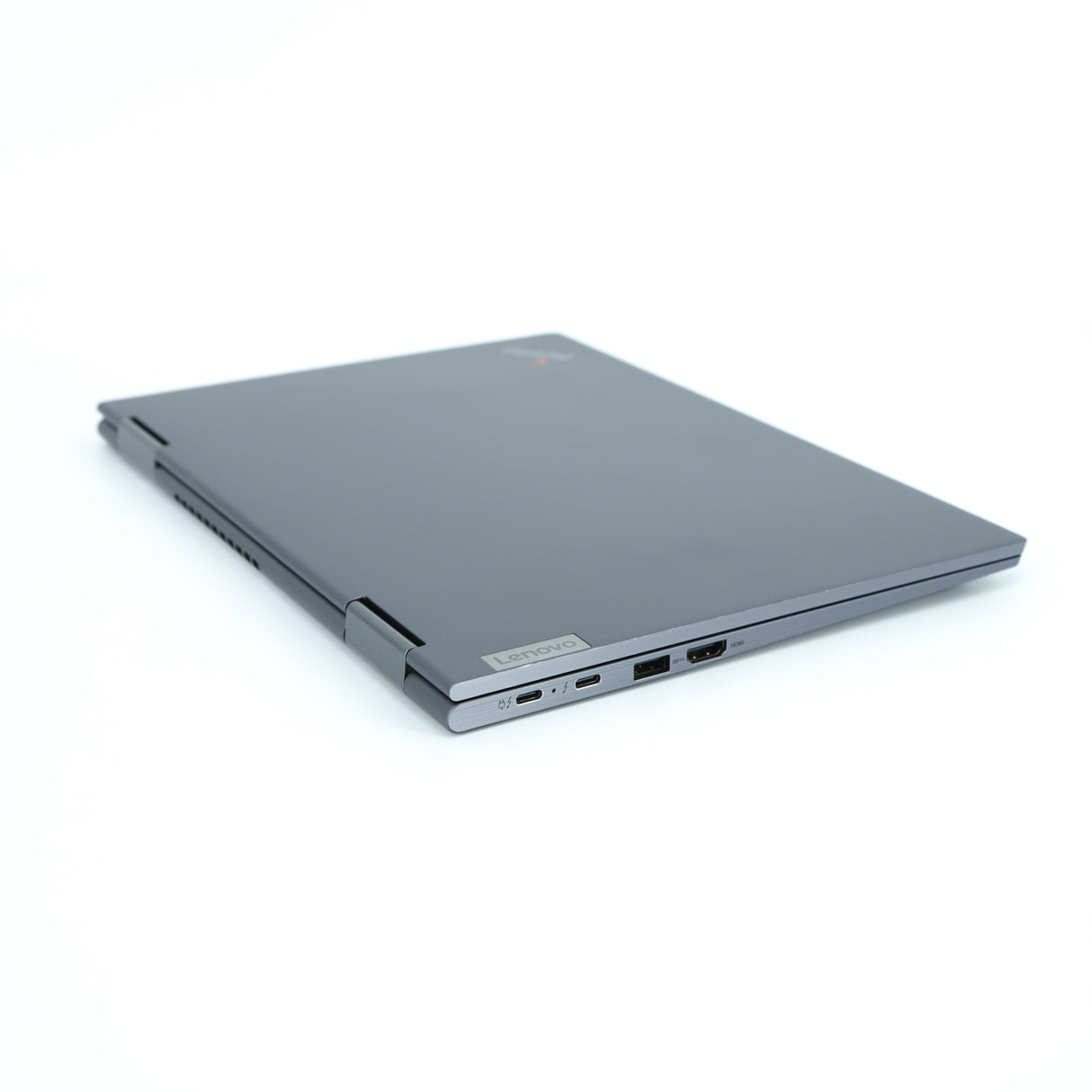 Lenovo ThinkPad X1 Yoga 6 Laptop: Core i7-1185G7, 4K, 16GB, 256GB, Warranty VAT - GreenGreenStore
