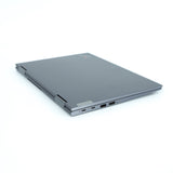 Lenovo ThinkPad X1 Yoga 6 Laptop: Core i7-1185G7, 4K, 16GB, 256GB, Warranty VAT - GreenGreenStore