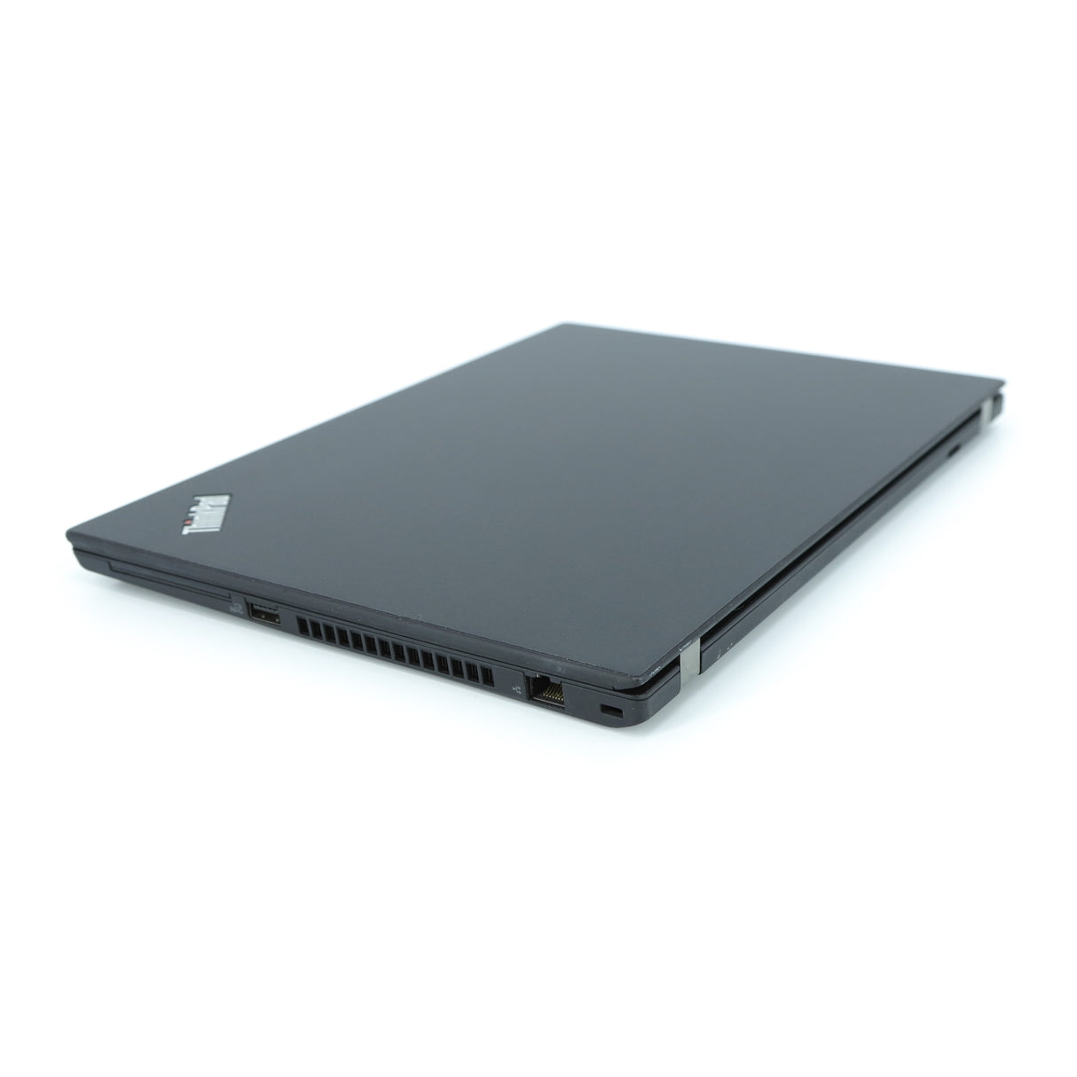 Lenovo ThinkPad T14 Gen 2 Laptop: Core i5-1145G7 16GB RAM 256GB SSD Warranty VAT - GreenGreenStore