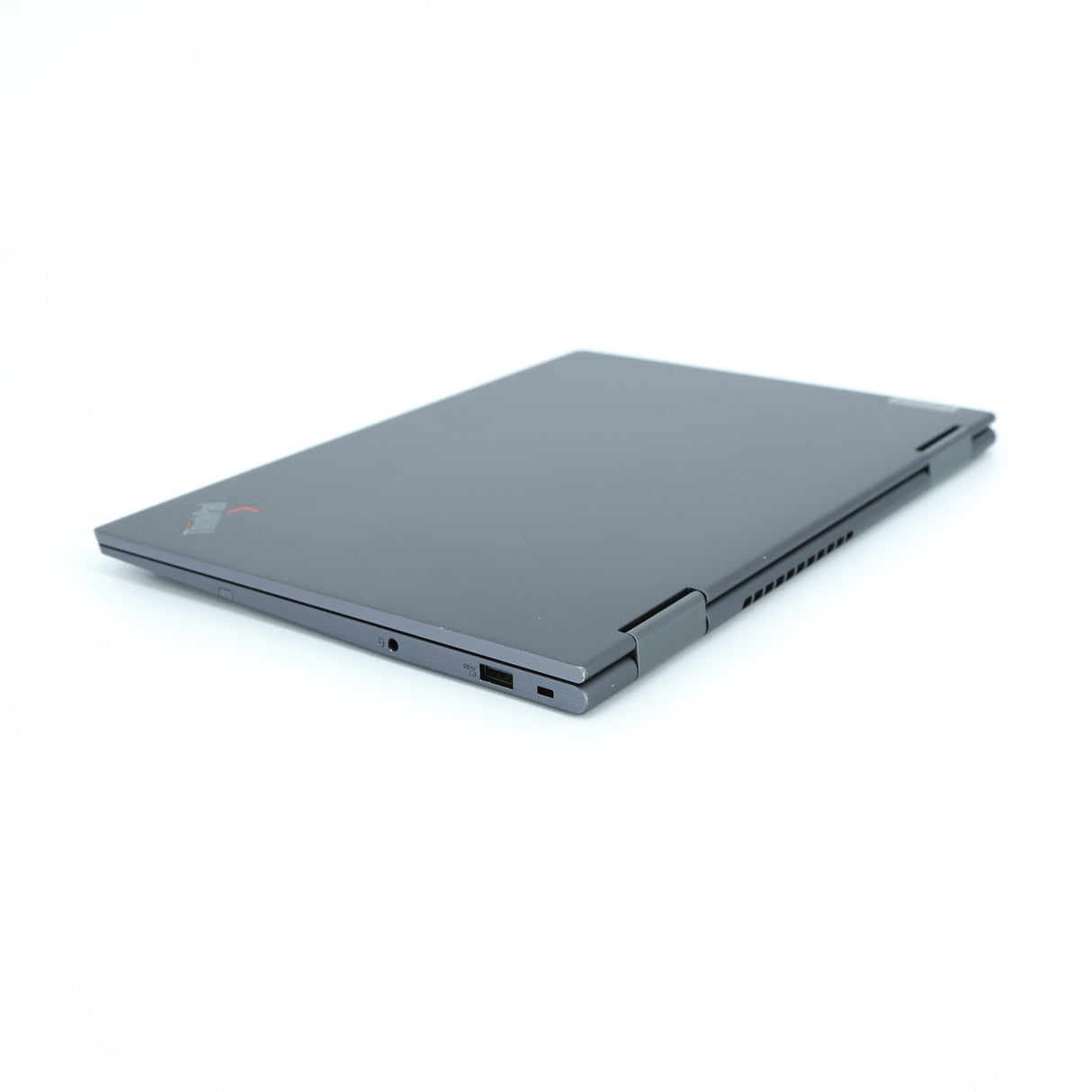 Lenovo ThinkPad X1 Yoga 6 Laptop: Core i7-1185G7, 4K, 16GB, 256GB, Warranty VAT - GreenGreenStore