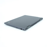 Lenovo ThinkPad X1 Yoga 6 Laptop: Core i7-1185G7, 4K, 16GB, 256GB, Warranty VAT - GreenGreenStore