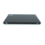 Lenovo ThinkPad T14 Gen 2 Laptop: Core i5-1145G7 16GB RAM 256GB SSD Warranty VAT - GreenGreenStore