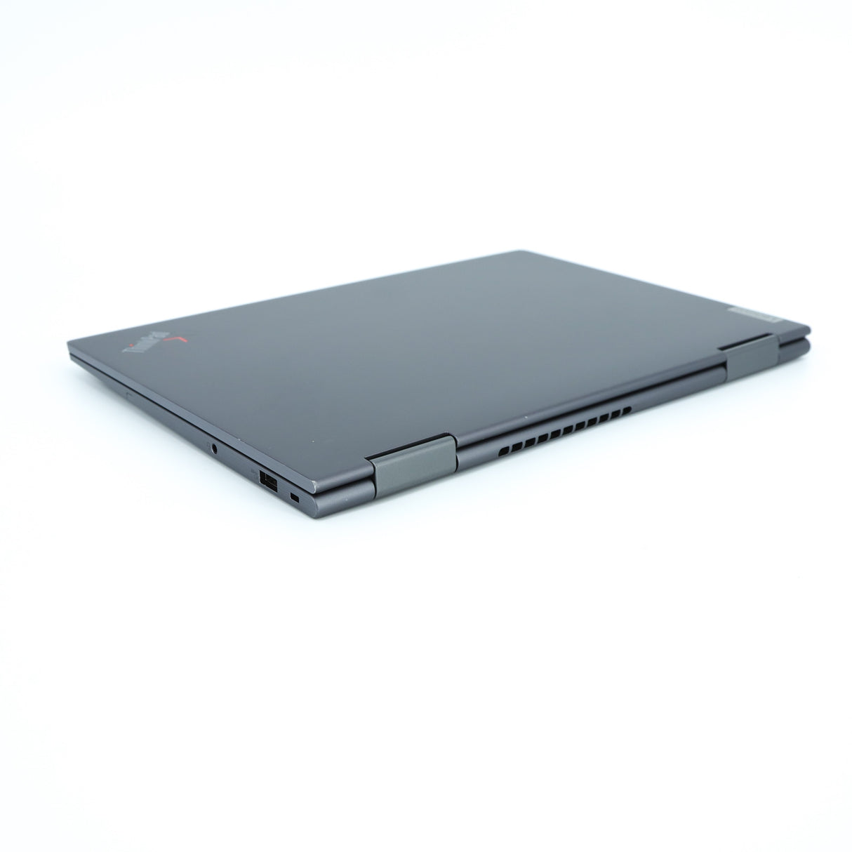 Lenovo ThinkPad X1 Yoga 6 Laptop: Core i7-1185G7, 4K, 16GB, 256GB, Warranty VAT - GreenGreenStore