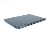 Lenovo ThinkPad X1 Yoga 6 Laptop: Core i7-1185G7, 4K, 16GB, 256GB, Warranty VAT - GreenGreenStore
