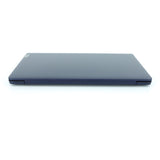 Lenovo IdeaPad 3 15.6" Laptop: Core i5-1235U 8GB RAM 256GB SSD Warranty VAT