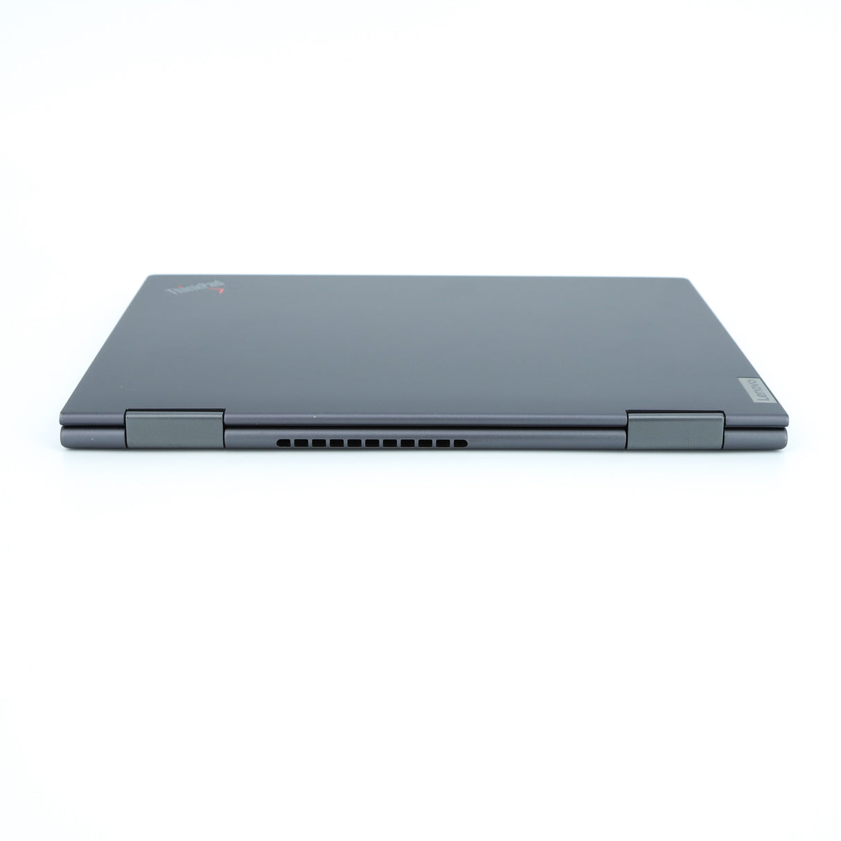 Lenovo ThinkPad X1 Yoga 6 Laptop: Core i7-1185G7, 4K, 16GB, 256GB, Warranty VAT - GreenGreenStore