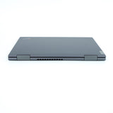 Lenovo ThinkPad X1 Yoga 6 Laptop: Core i7-1185G7, 4K, 16GB, 256GB, Warranty VAT - GreenGreenStore