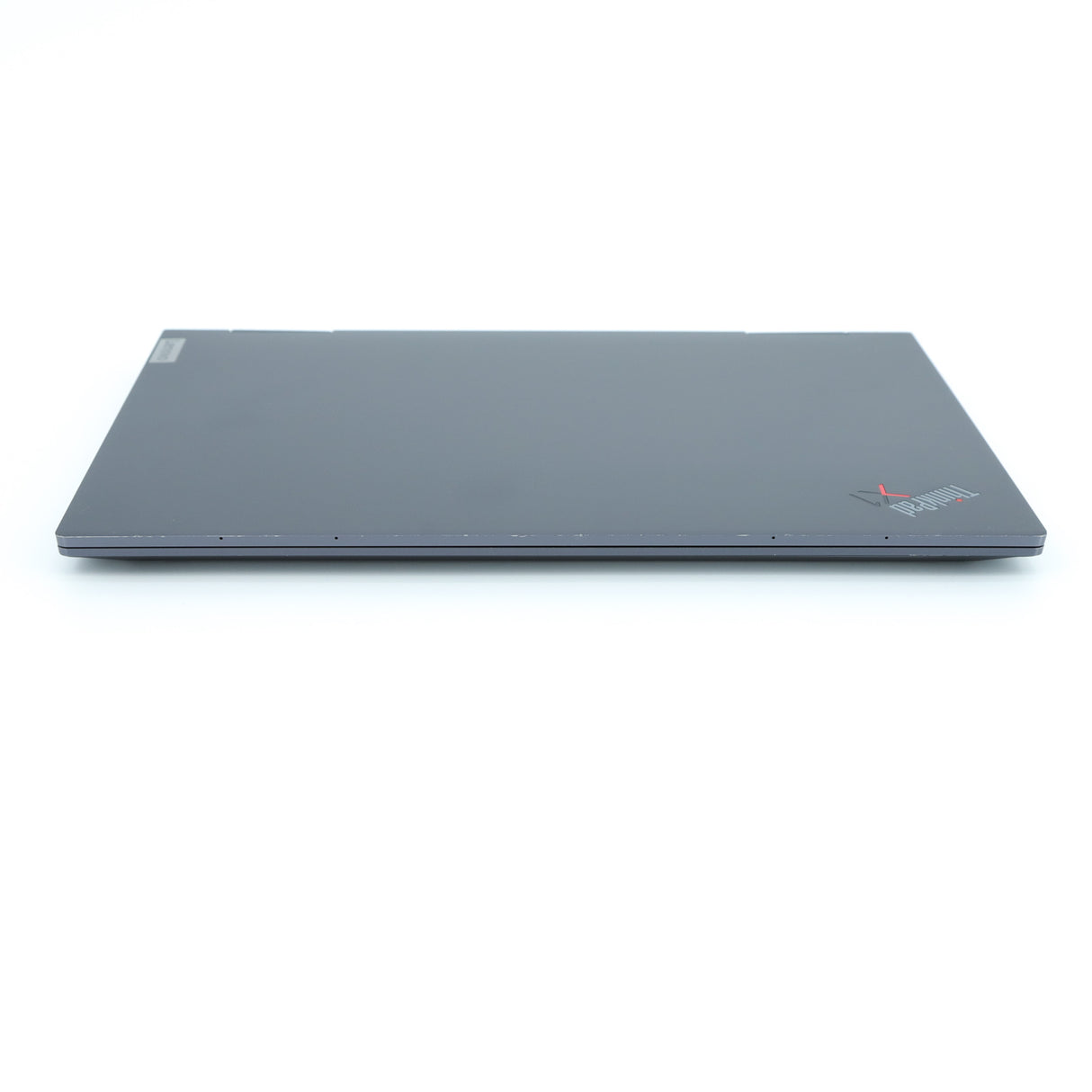 Lenovo ThinkPad X1 Yoga 6 Laptop: Core i7-1185G7, 4K, 16GB, 256GB, Warranty VAT - GreenGreenStore