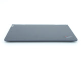 Lenovo ThinkPad X1 Yoga 6 Laptop: Core i7-1185G7, 4K, 16GB, 256GB, Warranty VAT - GreenGreenStore