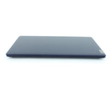 Lenovo IdeaPad 3 15.6" Laptop: Core i5-1235U 8GB RAM 256GB SSD Warranty VAT