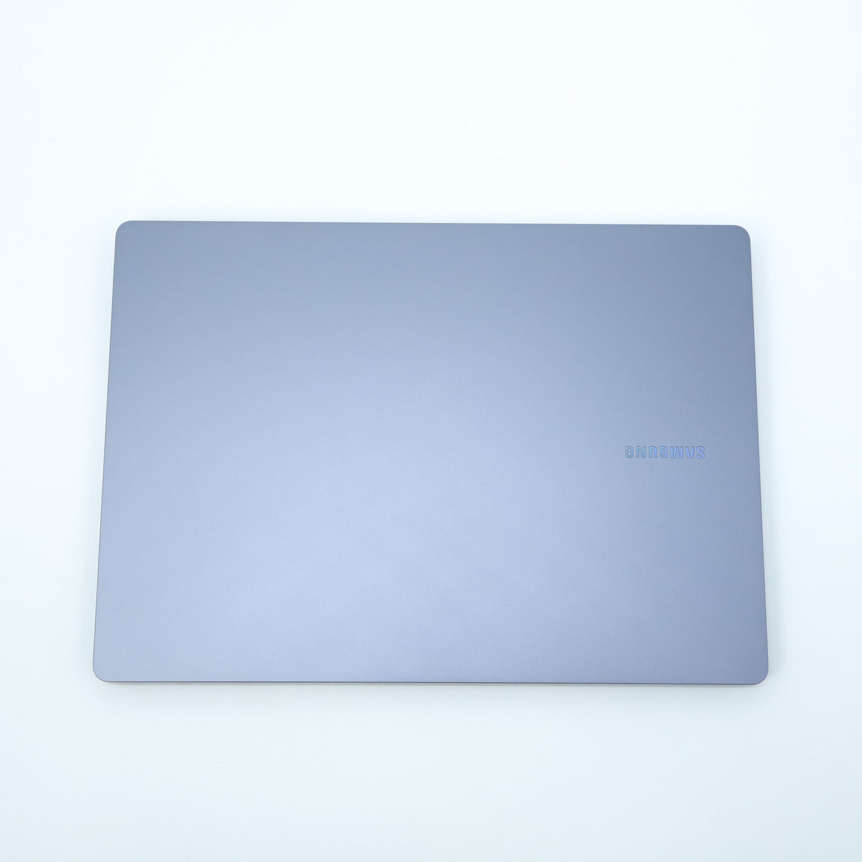 Samsung Galaxy Book4 Pro Laptop: Ultra 7 155H 512GB SSD 16GB RAM Warranty VAT - GreenGreenStore